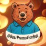 BearPromotionBot