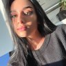 Evgenia_ud0
