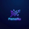 FameRuBot