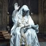 Владимир крео
