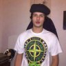 Trap_tovarov_kk