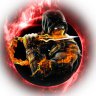 SK0RPION MODER