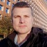 Никита Флоров