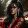 Анна_1