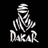 Dakar