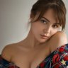Дарья Новикова