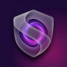 Solana Exchange