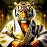 KINGG0111