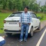 Vinod Gawai