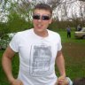 Геннадий Щербаков
