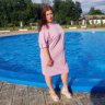 Вика_2