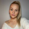 Lena