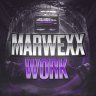 Marwexxwork
