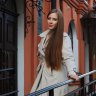 Евгения Пахомова