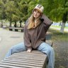Кристина_1