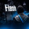 FLASH Куплю каналы