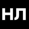 Media NL