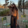 Katerina_horina