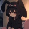 Настя_2