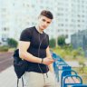 Иван Громов