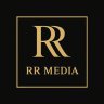 RR_aura
