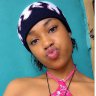 Maryann2