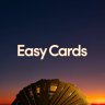 Sanya_1