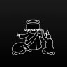 _stepa_