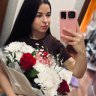 Ангелина_1