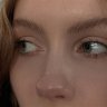 Екатерина_1