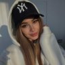 Диана Антонова