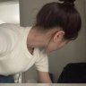 Кристина_2