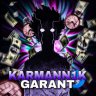 karmann1k