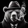 Grizzly