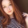 Алла Помогойбо