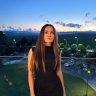 Алина Отзыв Про Звезды 15