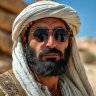 Sultan Reklama