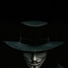 Vendetta