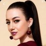 ӃǷϞℭŦϞӇɊ