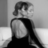 Marina Dovidenko