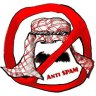 Anti Arab