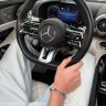 Дмитрий ПРОДАМ ОП