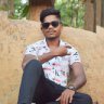 Teju Bhai