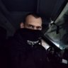 Pavel_Sikario