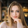 Алина_6