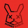 Alt Nonny Pablo work