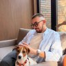 Nik Куплю канал