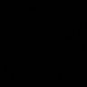 bladxex