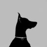 HypeDog ПРОДАМ КАНАЛ