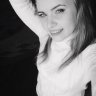 Анна Беликова